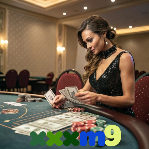 Descubra Novos Esportes para Apostar no xxxm9 Aposte e Ganhe Recompensas Extras no xxxm9